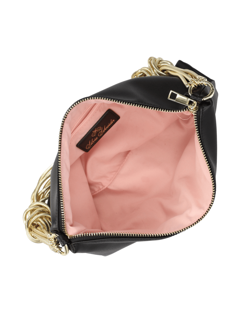 Silvia-Schneider-Lederimitat-Tasche-beige