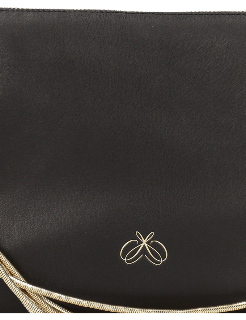 Silvia-Schneider-Lederimitat-Tasche-beige