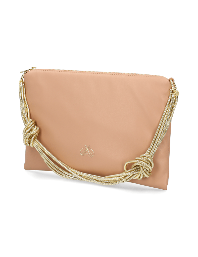 Silvia-Schneider-Lederimitat-Tasche-beige