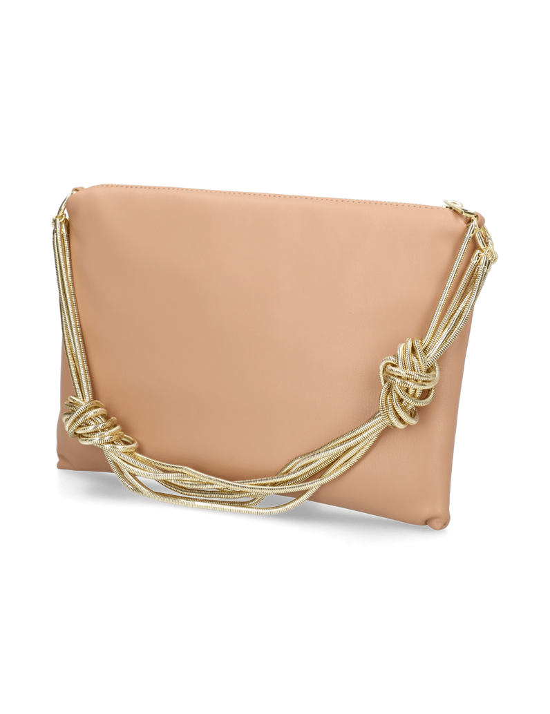 Silvia-Schneider-Lederimitat-Tasche-beige