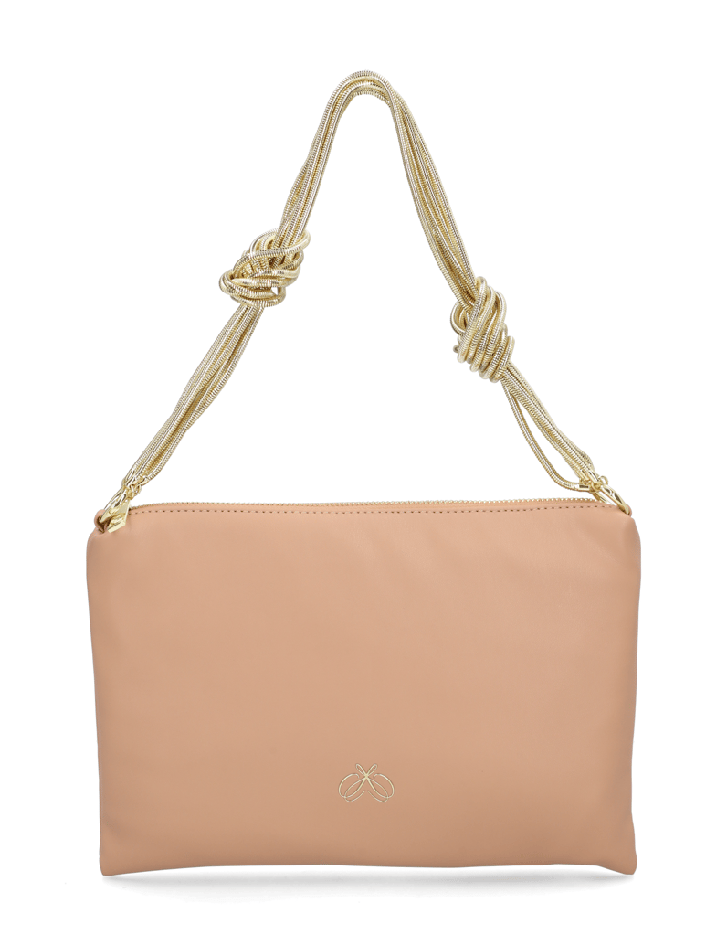 Silvia-Schneider-Lederimitat-Tasche-beige