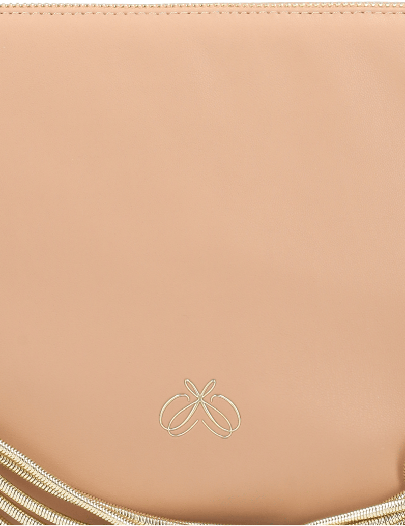 Silvia-Schneider-imitacija-usnja-torbica