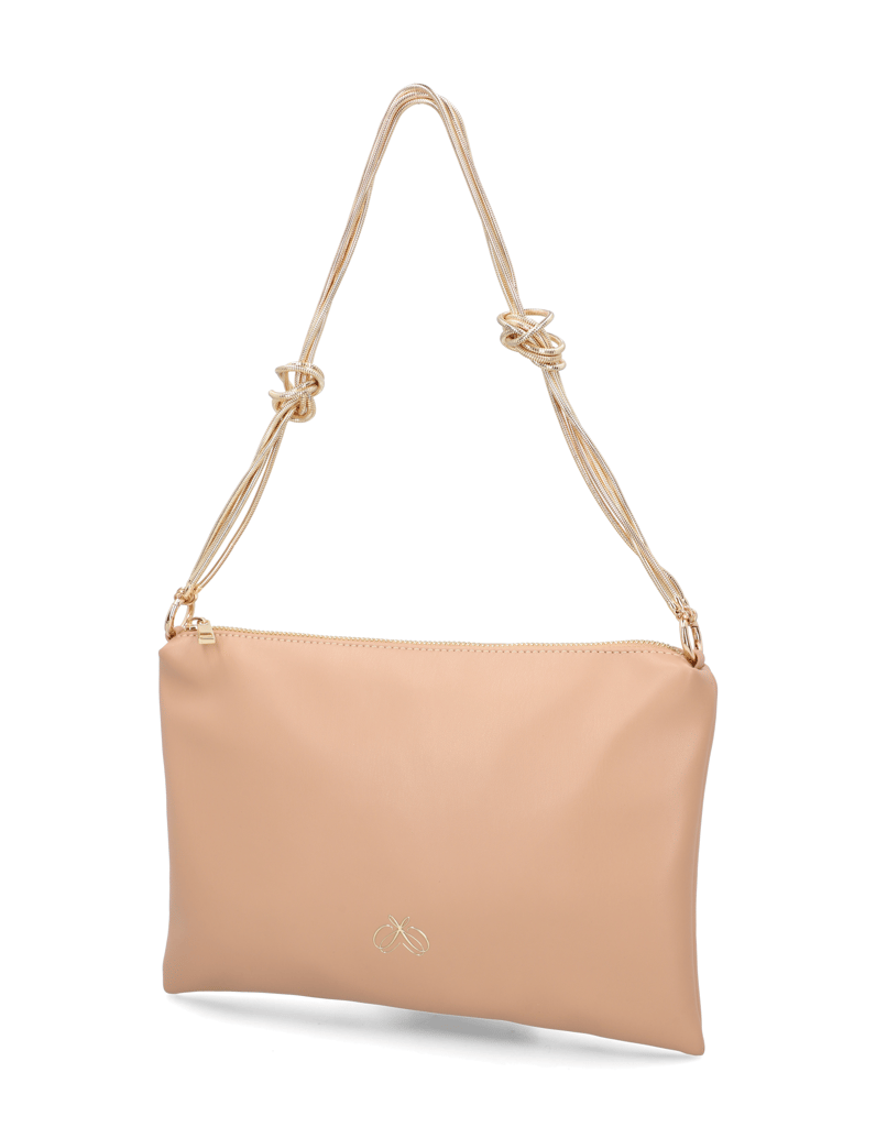 Silvia-Schneider-imitacija-usnja-torbica