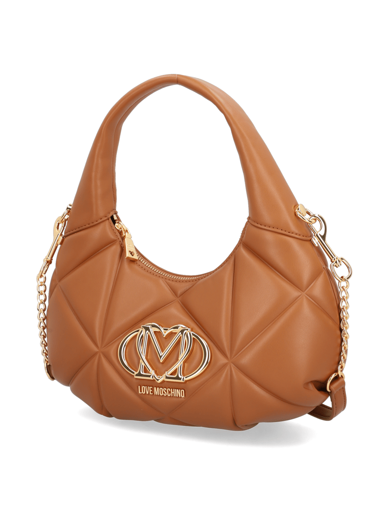 LOVE-MOSCHINO-EMBOSSED-Bag-Q-cognac