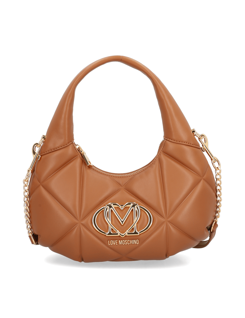 LOVE-MOSCHINO-EMBOSSED-Bag-Q-cognac