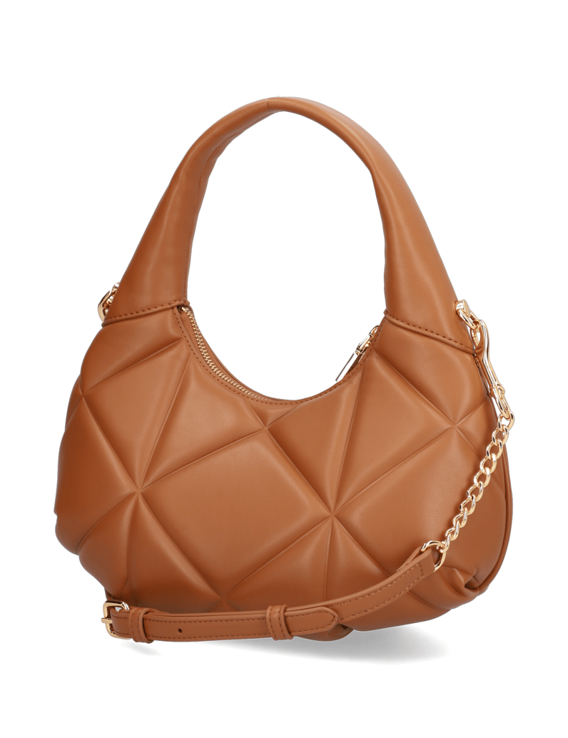 LOVE-MOSCHINO-EMBOSSED-Bag-Q-cognac