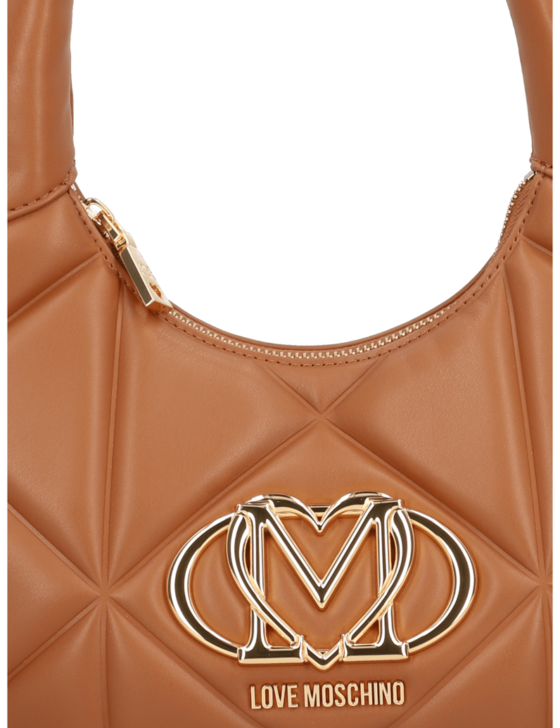 LOVE-MOSCHINO-EMBOSSED-Bag-Q-cognac