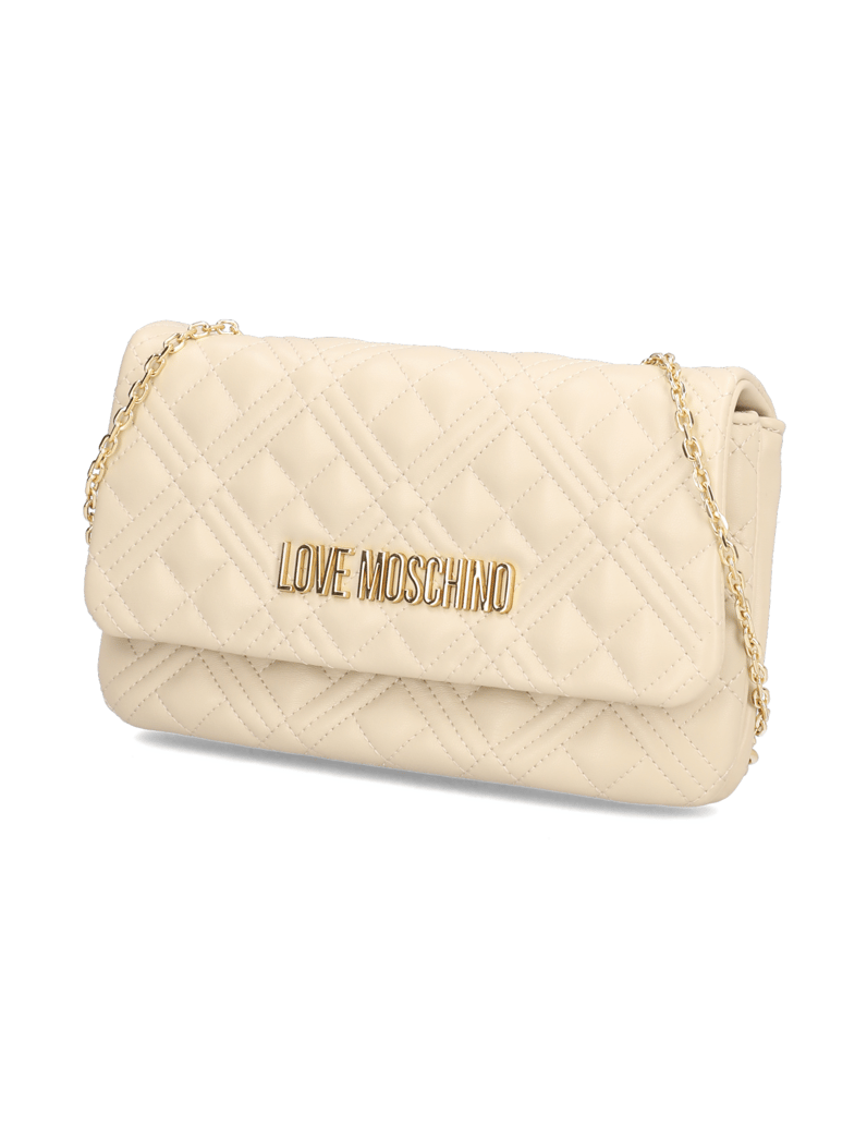 LOVE-MOSCHINO-Smart-Daily-Bag-beige