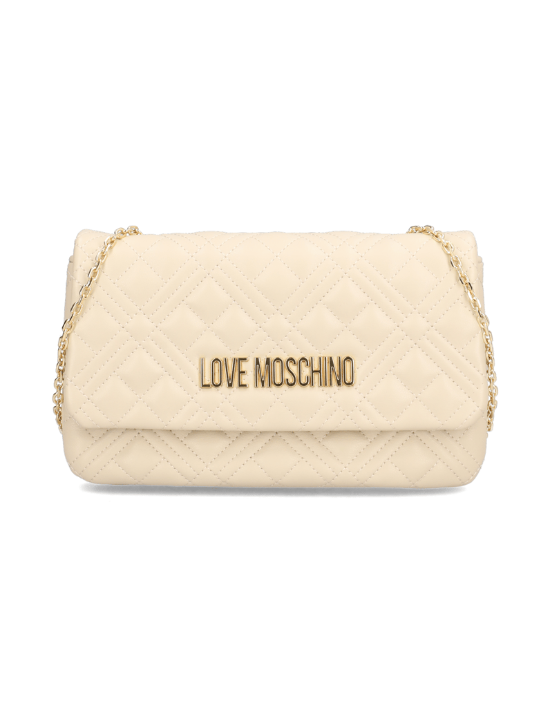 LOVE-MOSCHINO-Smart-Daily-Bag-beige