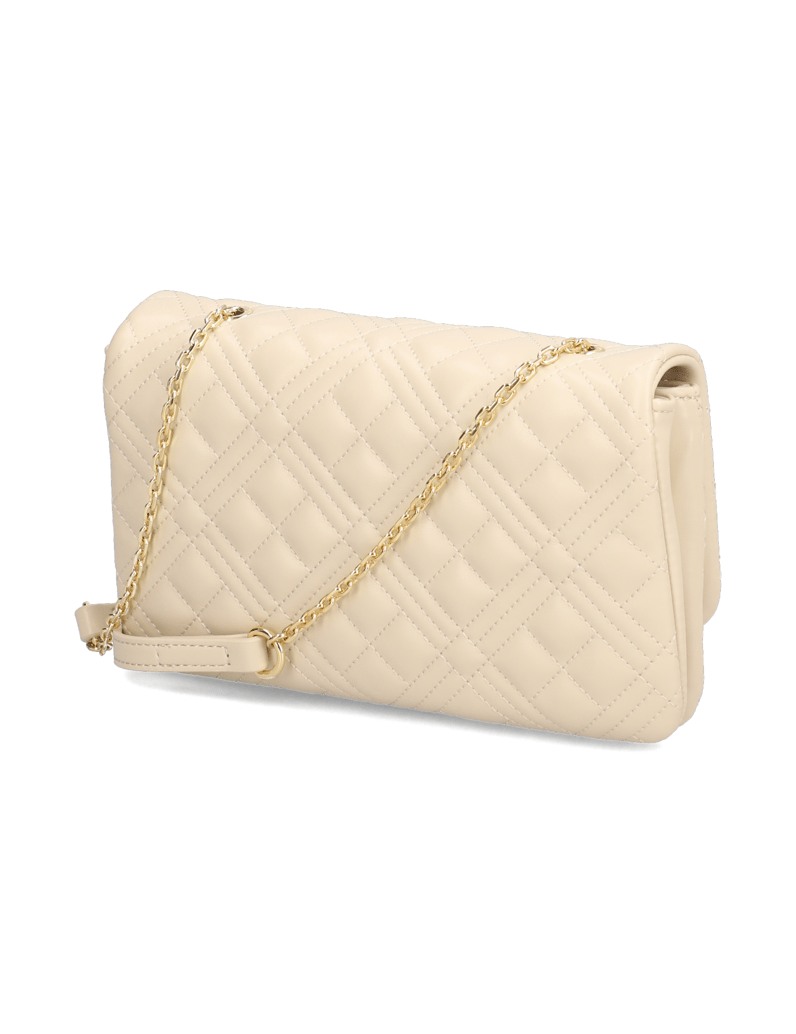 LOVE-MOSCHINO-Smart-Daily-Bag-beige