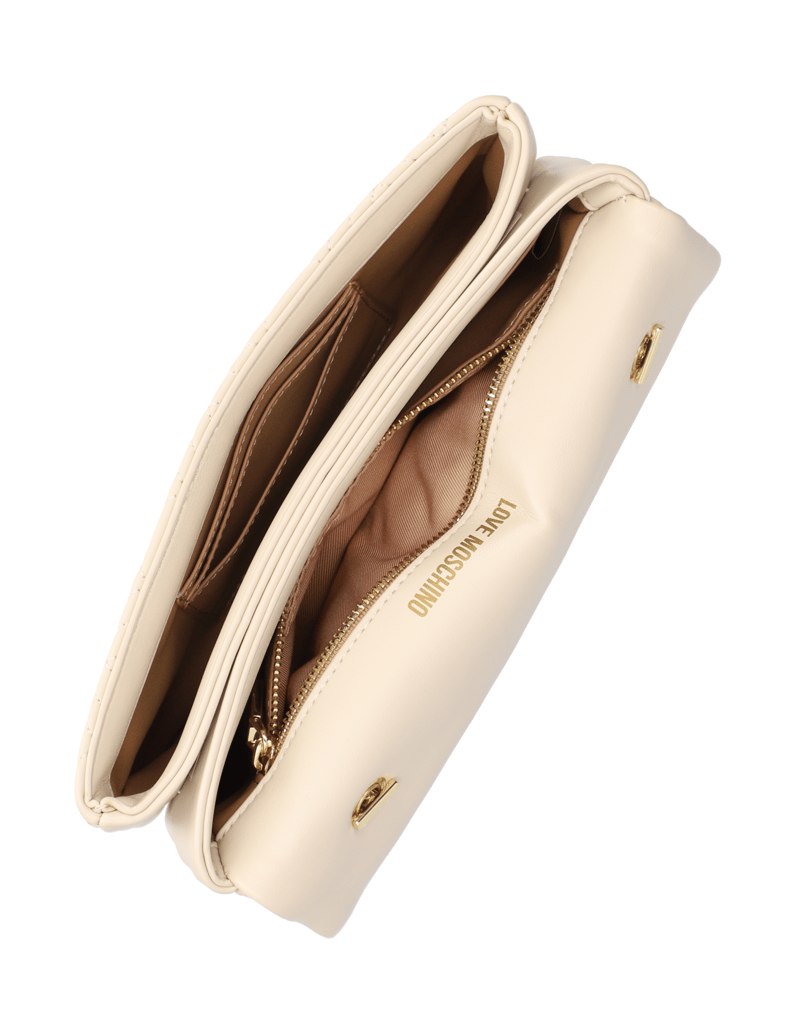 LOVE-MOSCHINO-Smart-Daily-Bag-beige