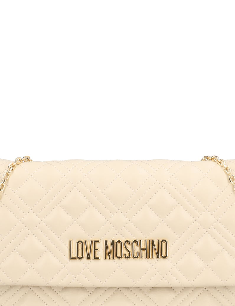 LOVE-MOSCHINO-Smart-Daily-Bag-beige