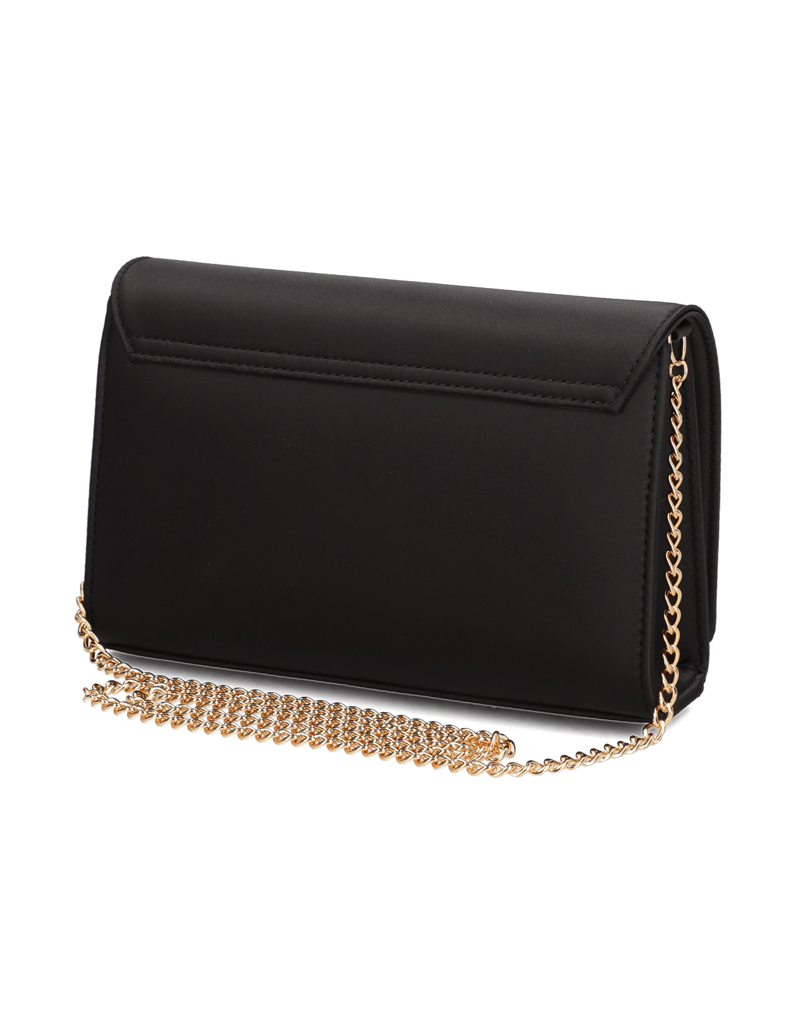 LOVE-MOSCHINO-Smart-Daily-Bag-schwarz