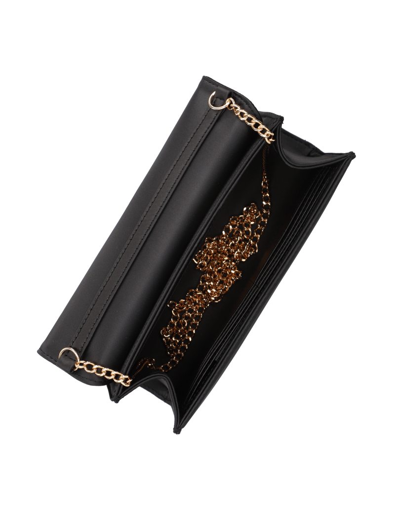 LOVE-MOSCHINO-Smart-Daily-Bag-schwarz