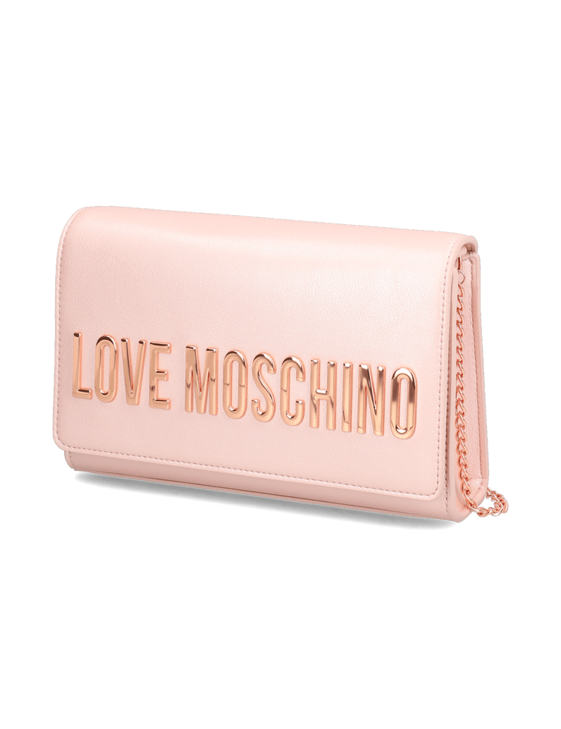 LOVE-MOSCHINO-Daily-Smart-Bag-Laminated-rosa