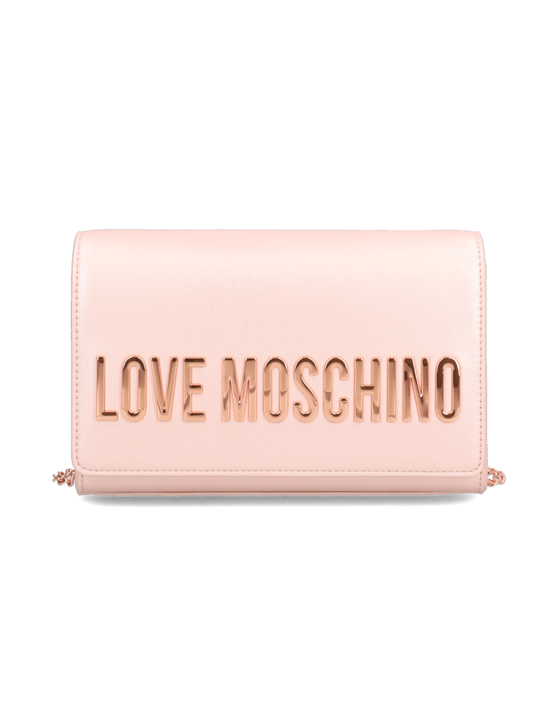 LOVE-MOSCHINO-Daily-Smart-Bag-Laminated-rosa