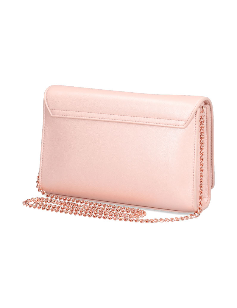 LOVE-MOSCHINO-Daily-Smart-Bag-Laminated-rosa