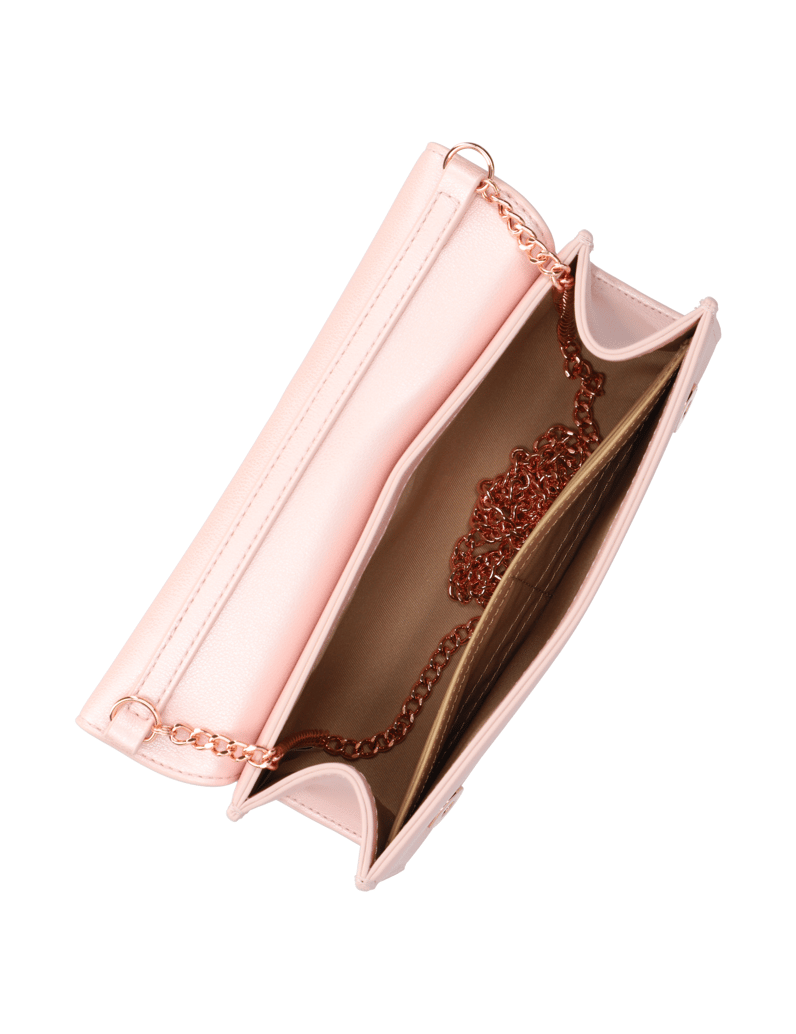 LOVE-MOSCHINO-Daily-Smart-Bag-Laminated-rosa