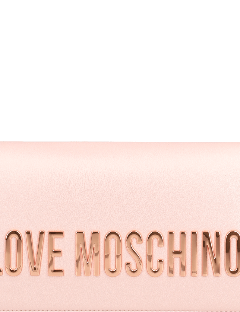 LOVE-MOSCHINO-Daily-Smart-Bag-Laminated-rosa