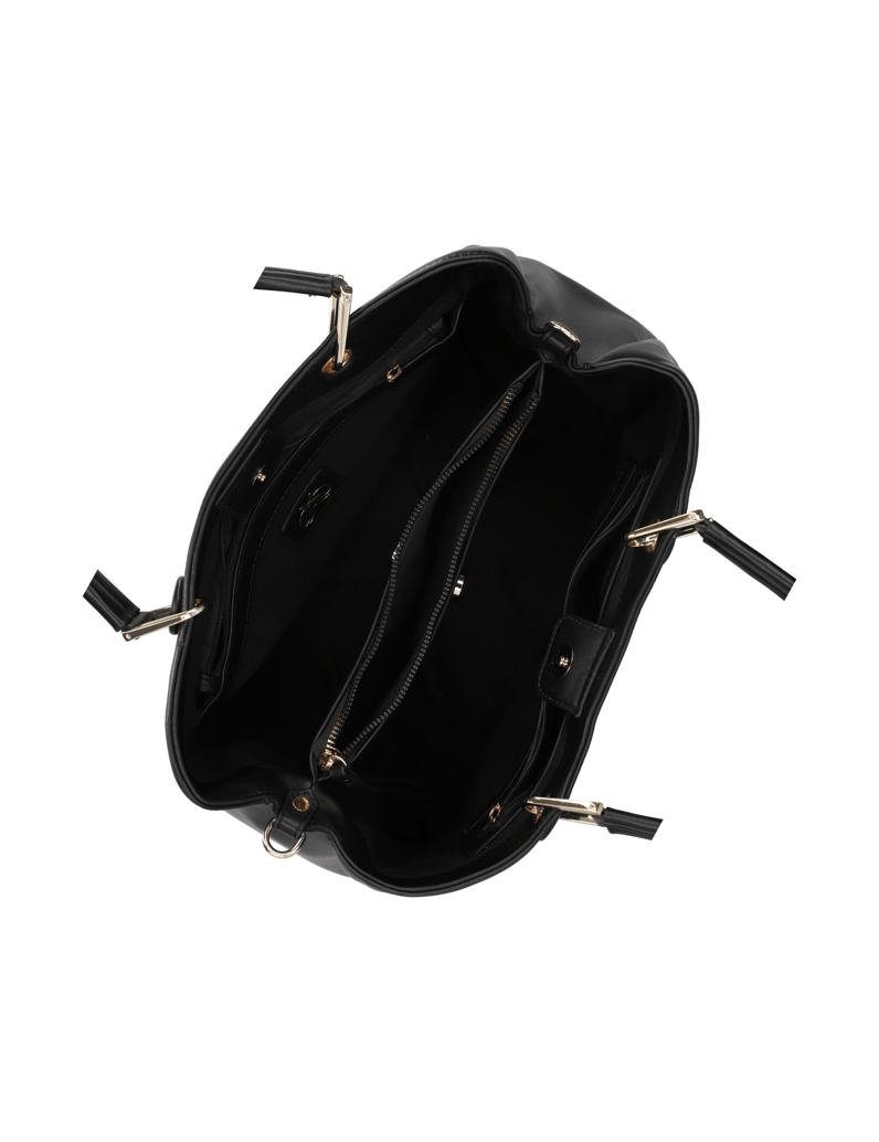 Silvia-Schneider-Glattleder-Tasche