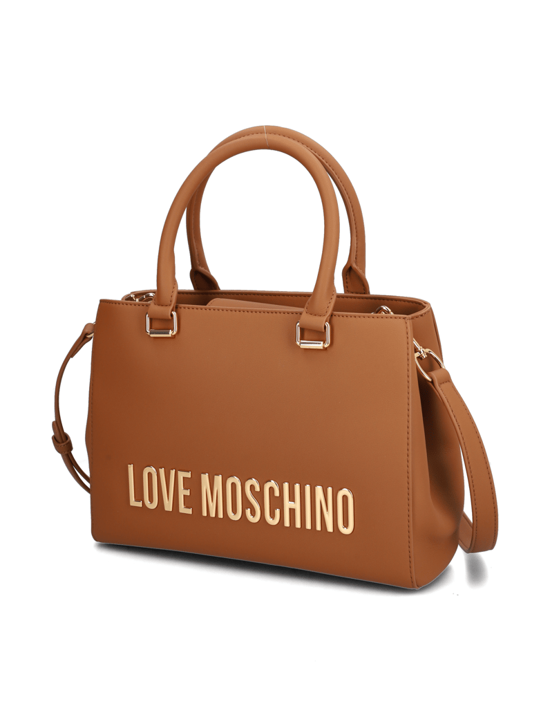 LOVE-MOSCHINO-Bold-Love-Bag-braun