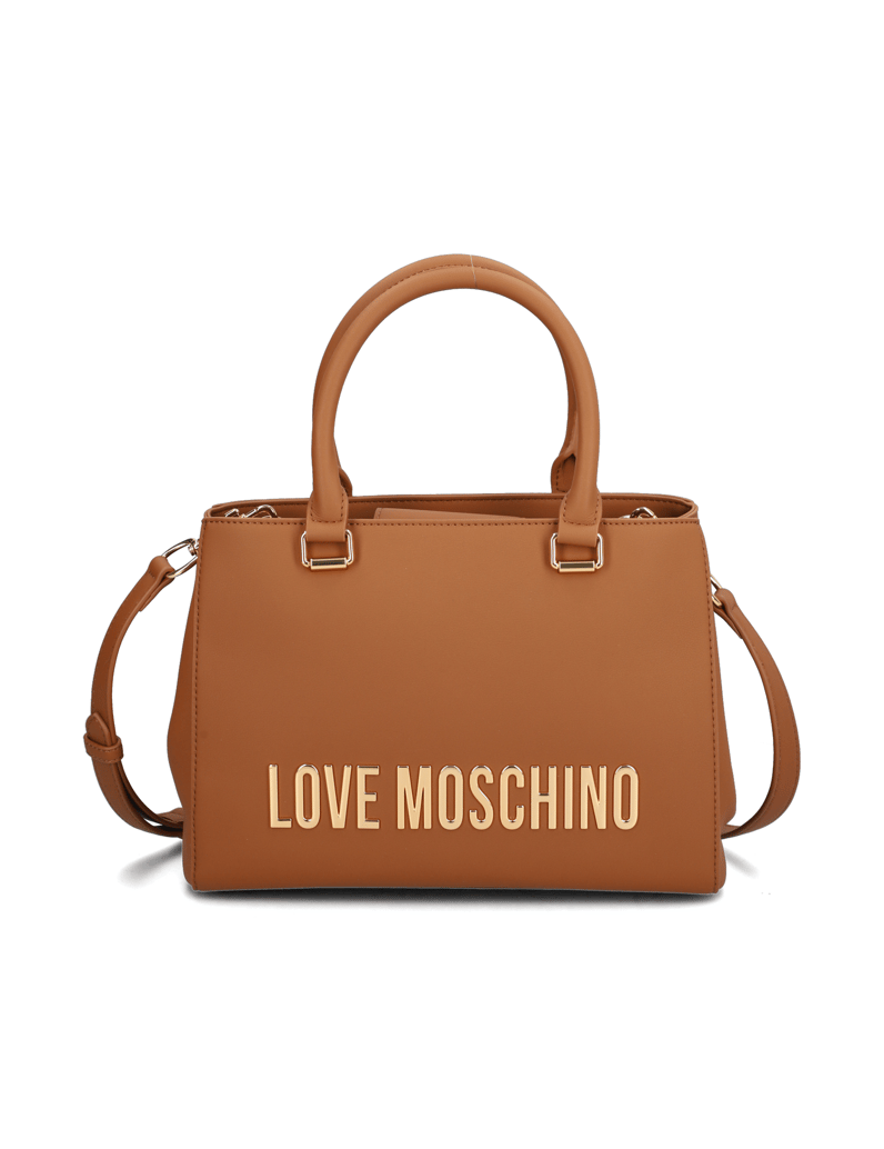 LOVE-MOSCHINO-Bold-Love-Bag-braun