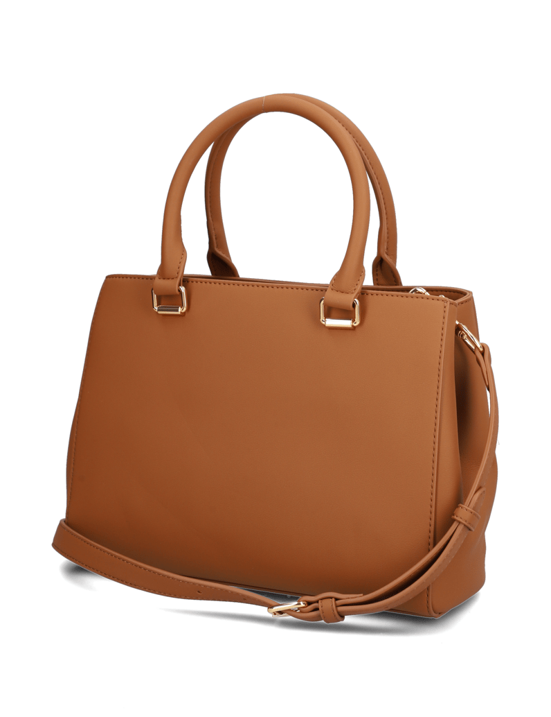 LOVE-MOSCHINO-Bold-Love-Bag-braun