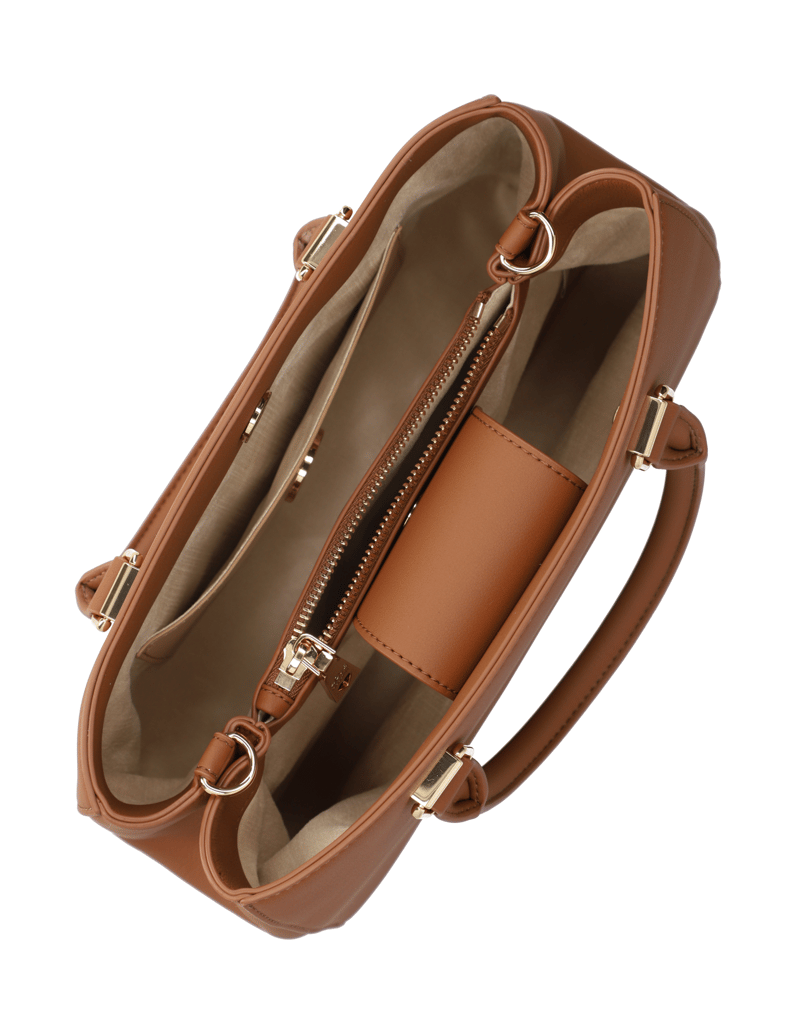 LOVE-MOSCHINO-Bold-Love-Bag-braun