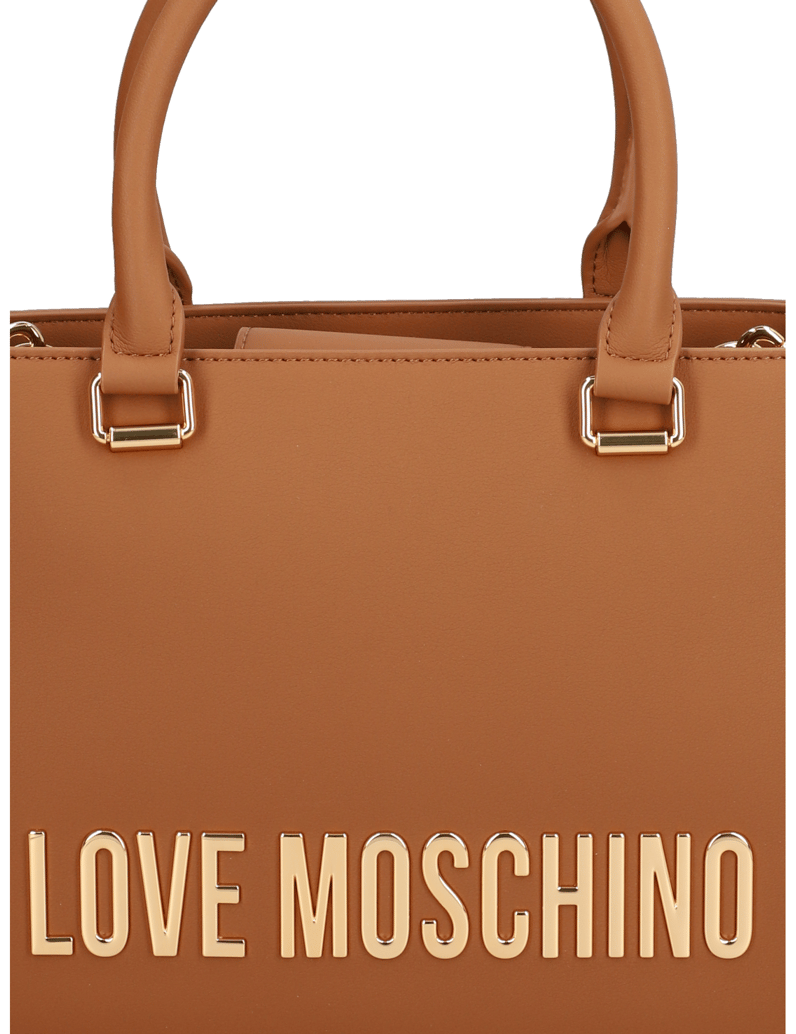 LOVE-MOSCHINO-Bold-Love-Bag-braun