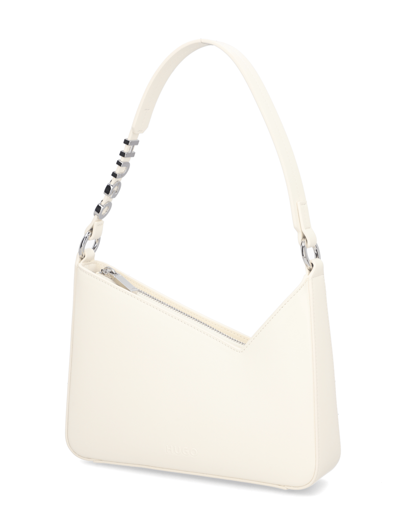 HUGO-Mel-Shoulder-Bag-weiss
