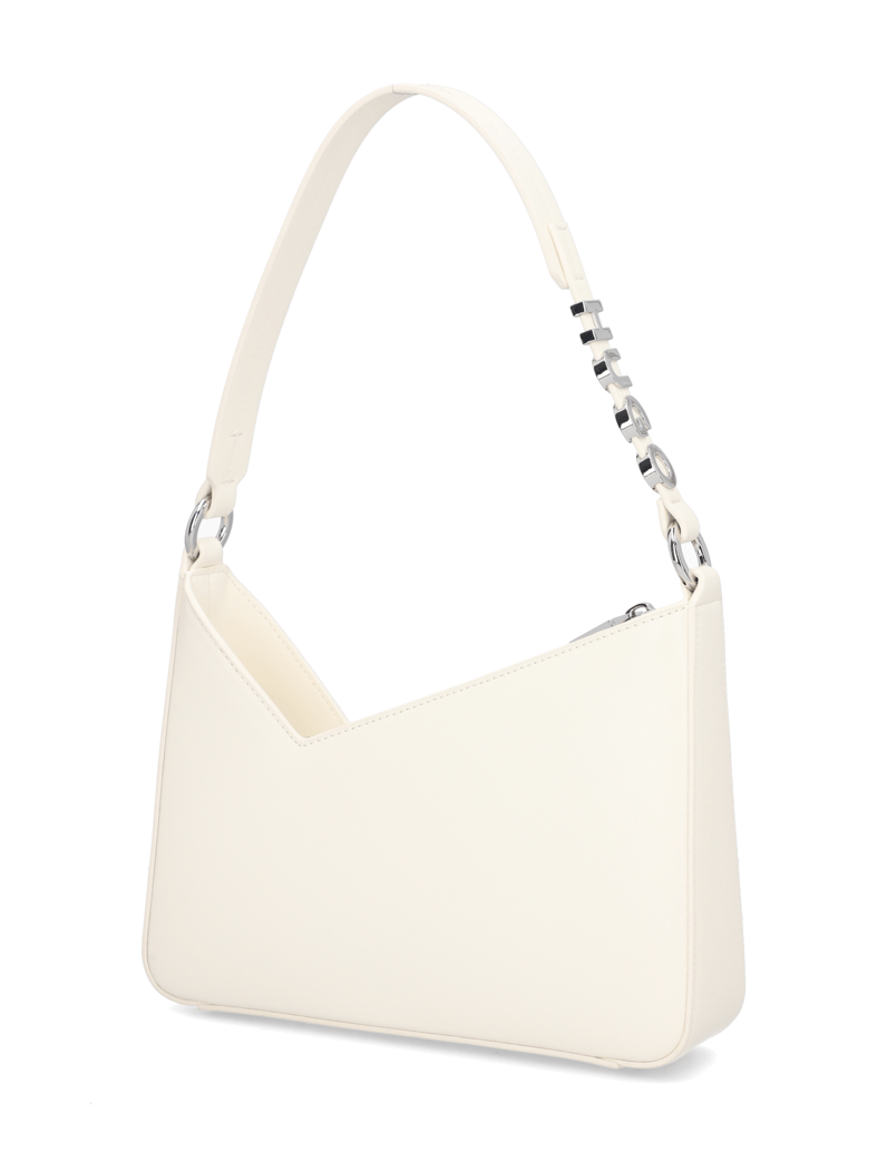 HUGO-Mel-Shoulder-Bag-weiss