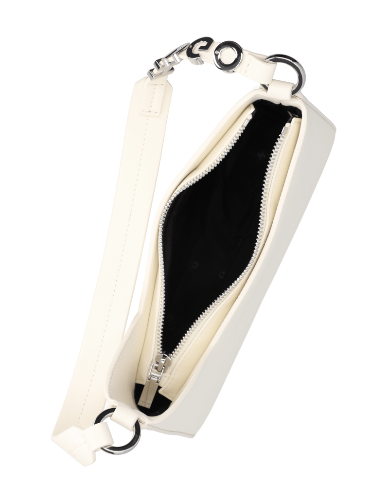 HUGO-Mel-Shoulder-Bag-weiss