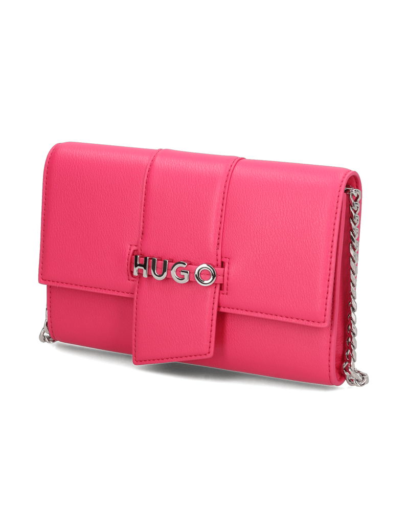 HUGO-Mel-2.0-Clutch-pink