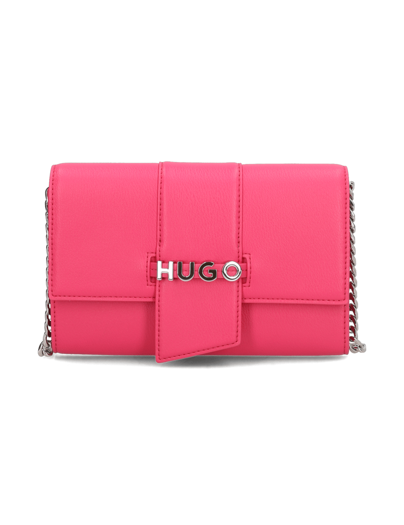 HUGO-Mel-2.0-Clutch-pink