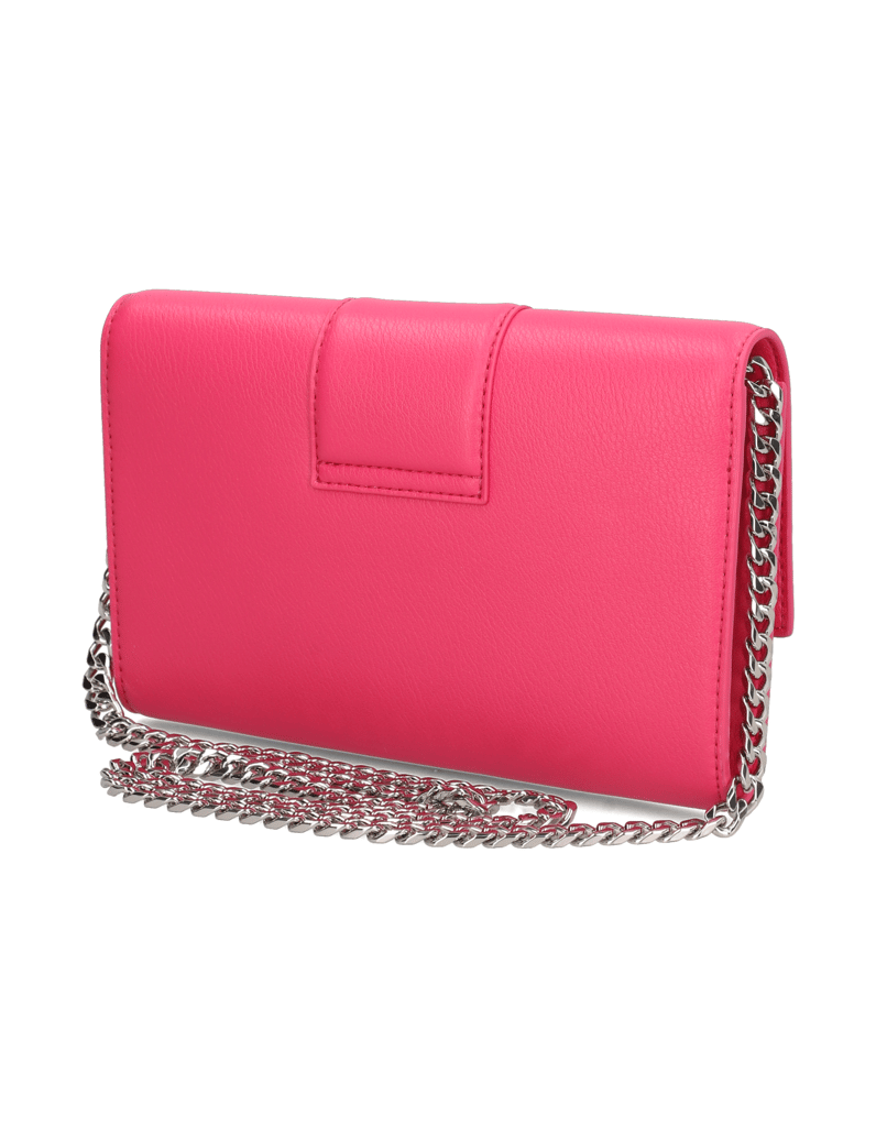 HUGO-Mel-2.0-Clutch-pink