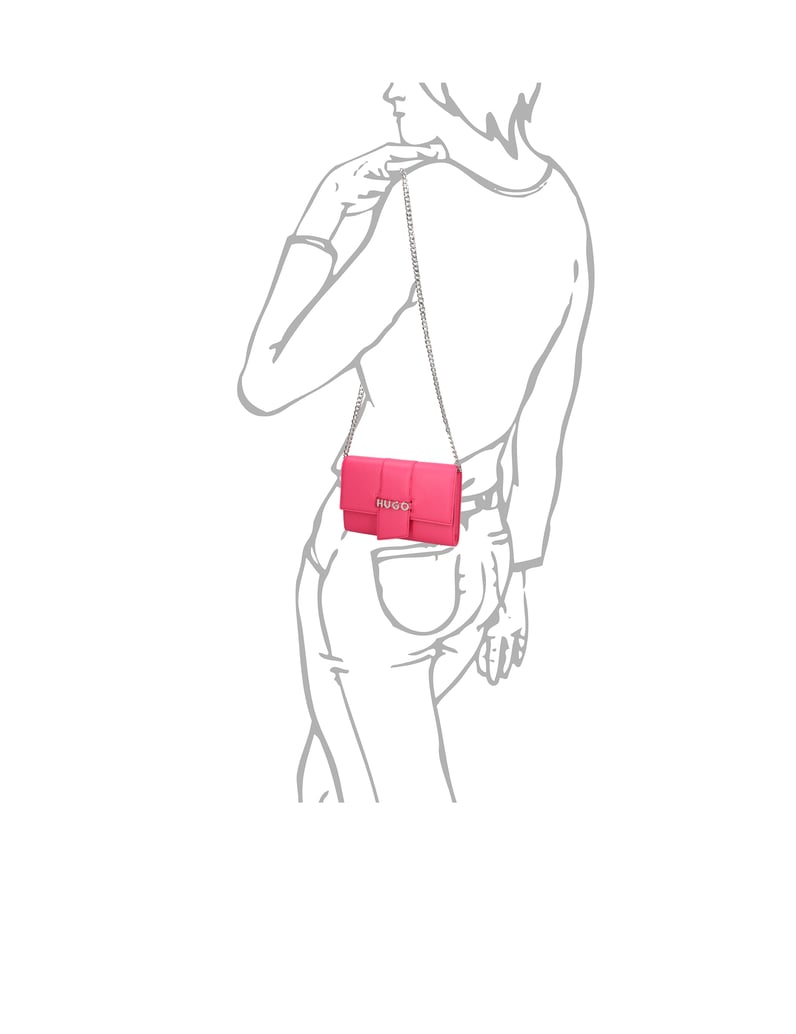 HUGO-Mel-2.0-Clutch-pink