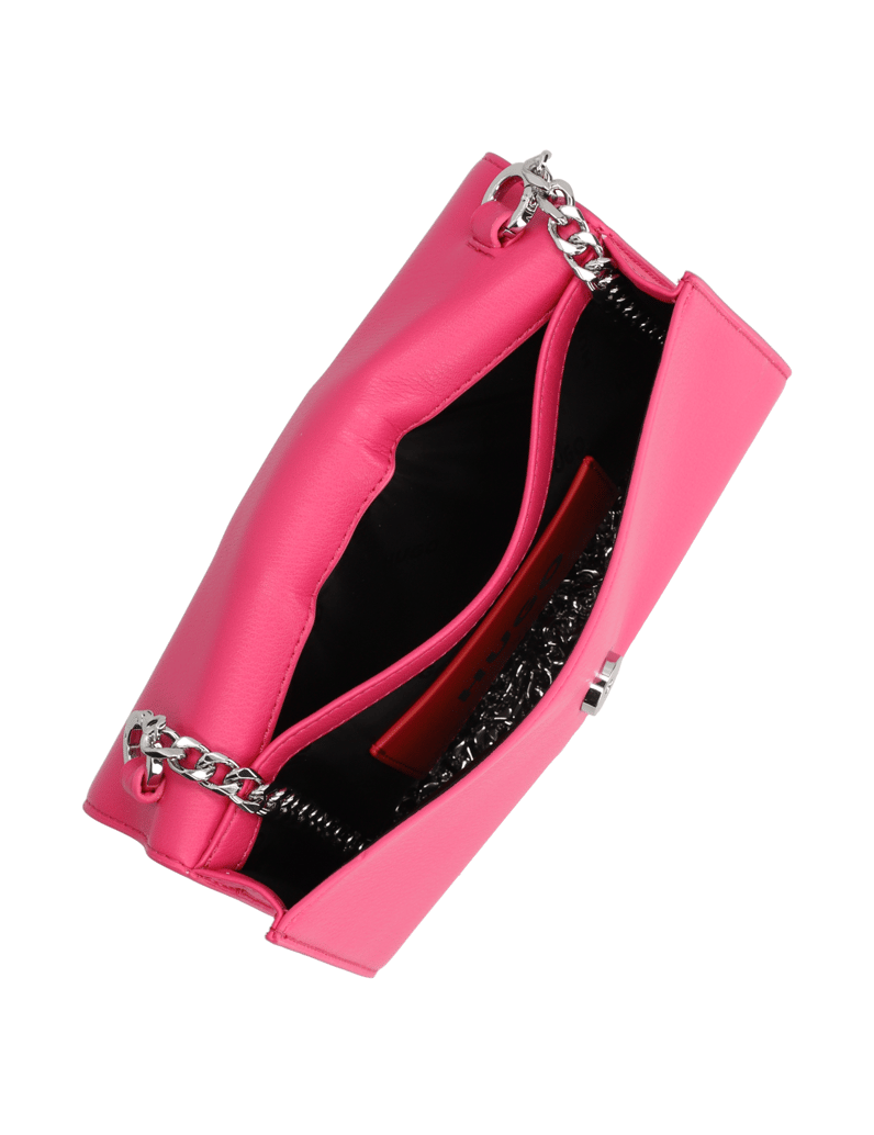 HUGO-Mel-2.0-Clutch-pink
