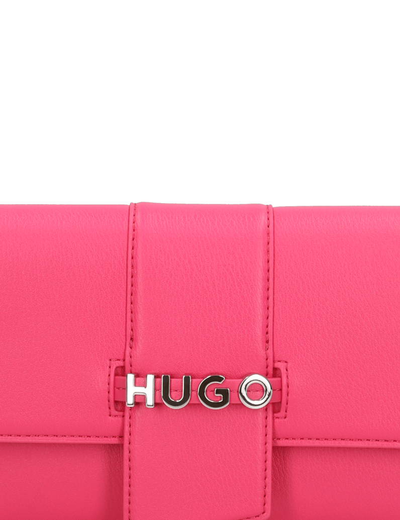 HUGO-Mel-2.0-Clutch-pink