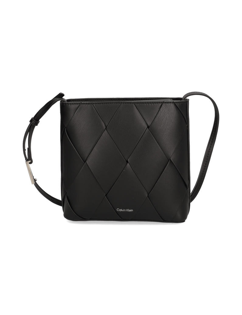 Calvin-Klein-Tasche-schwarz