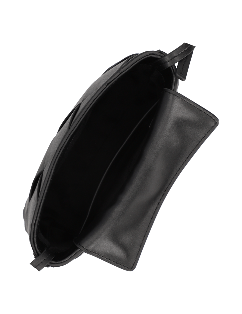 Calvin-Klein-Tasche-schwarz