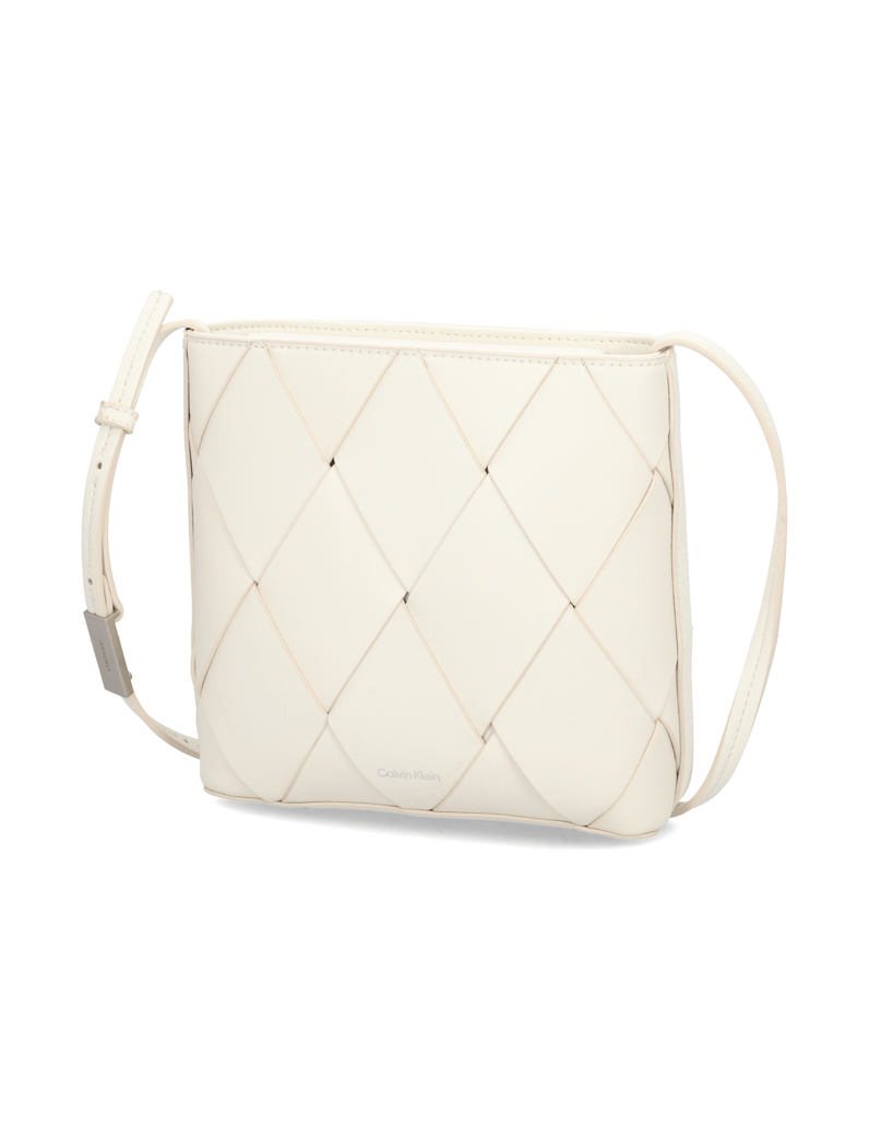 Calvin-Klein-CK-WOVEN-SQUARECROSSBODY-schwarz