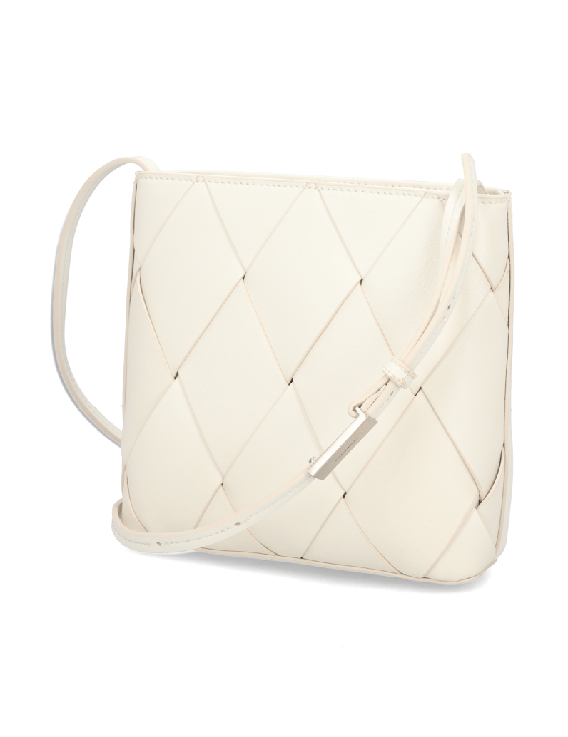 Calvin-Klein-CK-WOVEN-SQUARECROSSBODY-schwarz