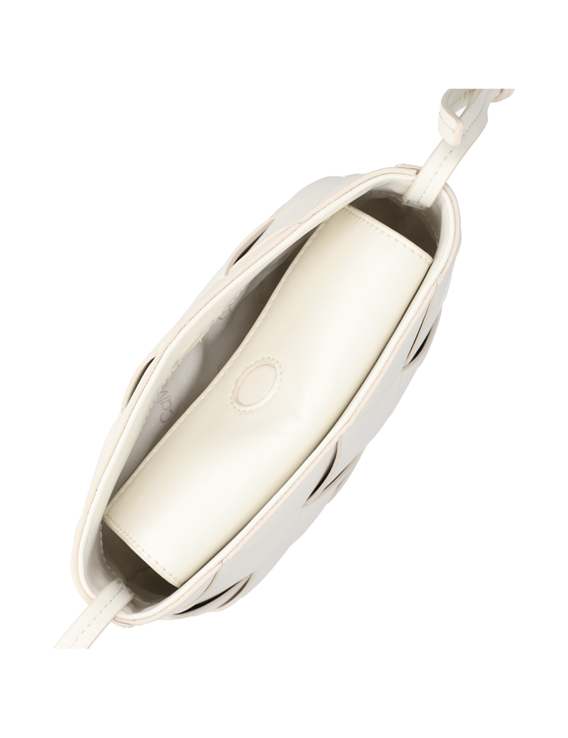 Calvin-Klein-CK-WOVEN-SQUARECROSSBODY-schwarz