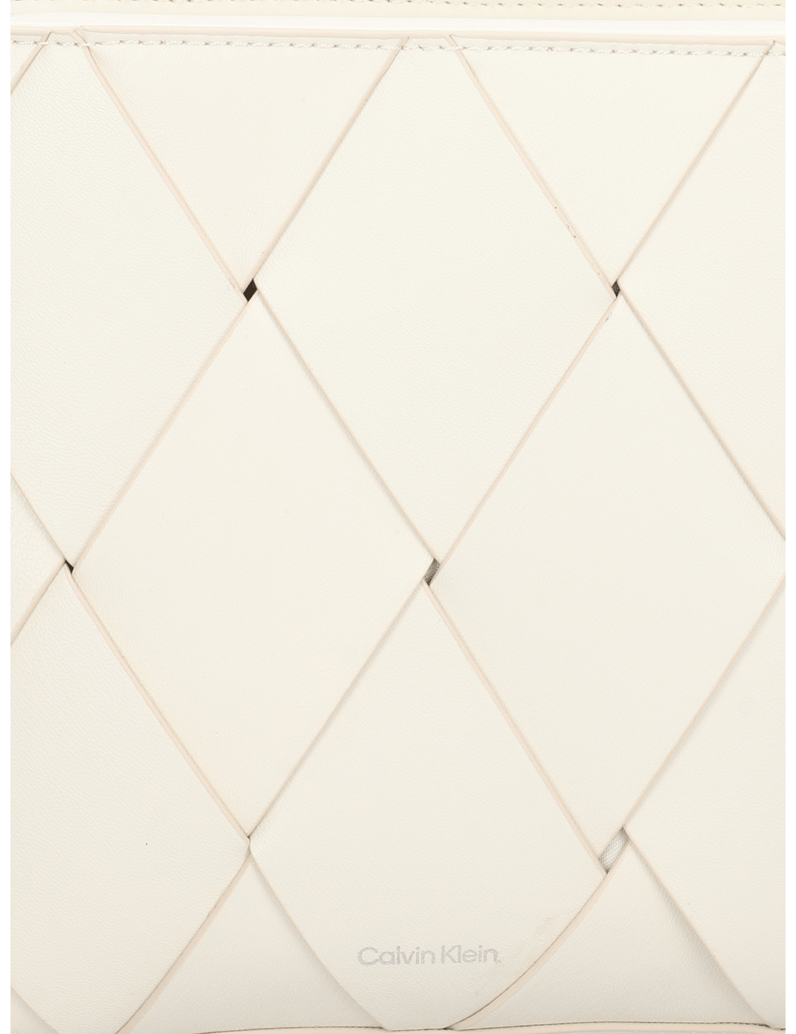 Calvin-Klein-CK-WOVEN-SQUARECROSSBODY-schwarz