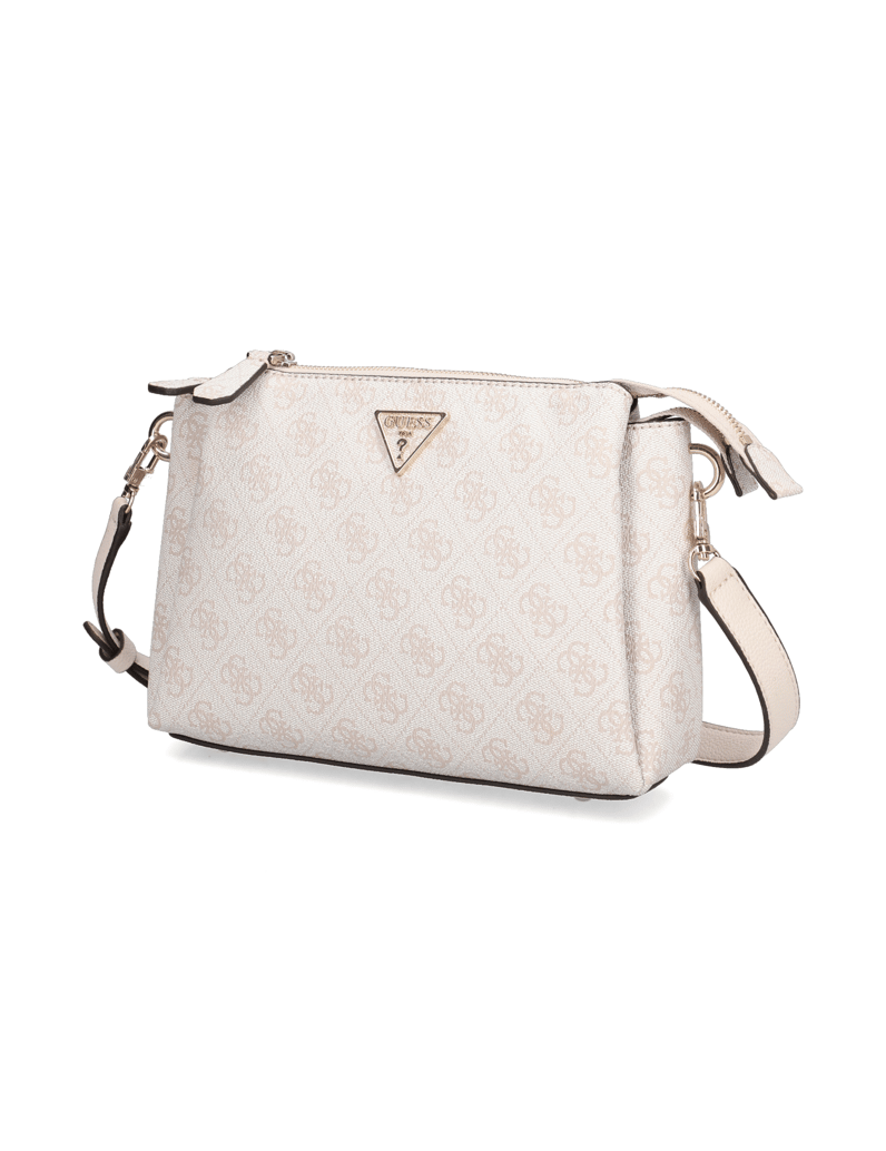 GUESS-NOELLE-TRI-COMPARTMENT-XBODY-weiss