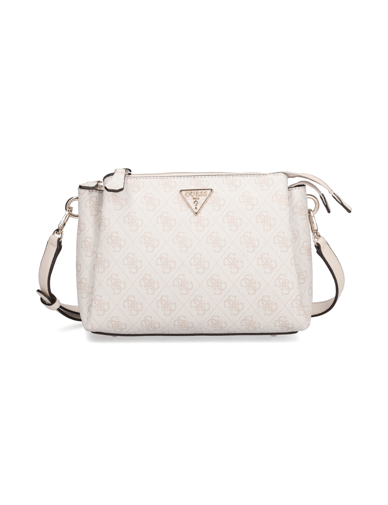 GUESS-NOELLE-TRI-COMPARTMENT-XBODY-weiss