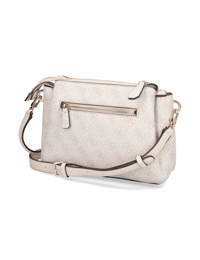 GUESS-NOELLE-TRI-COMPARTMENT-XBODY-weiss
