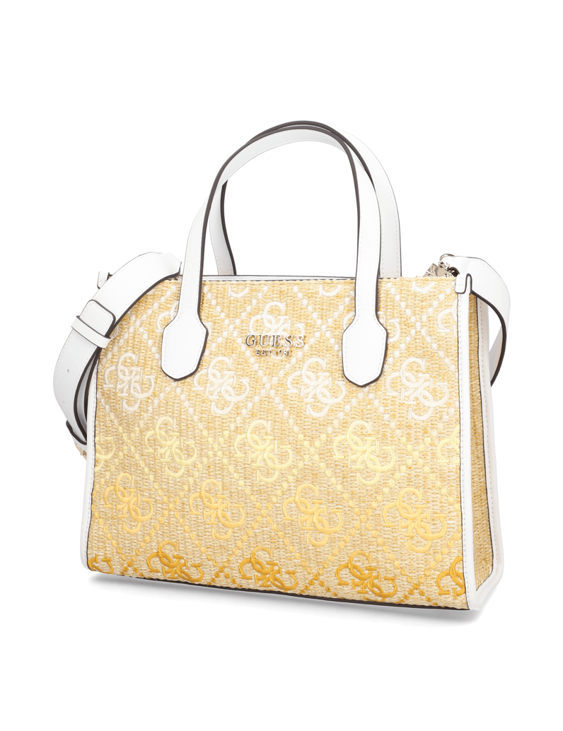 GUESS-torbica-rjava