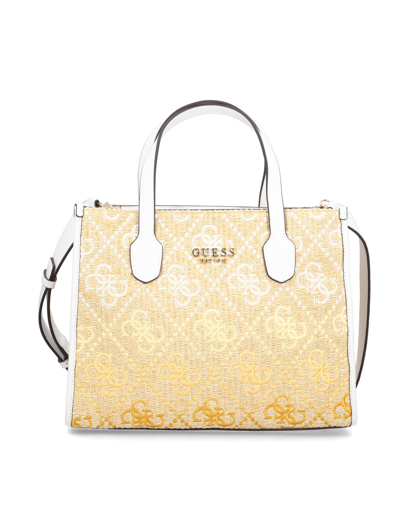 GUESS-torbica-rjava