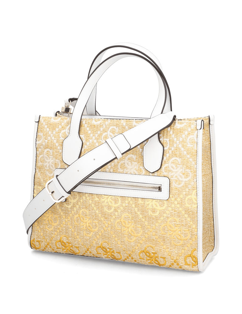 GUESS-torbica-rjava